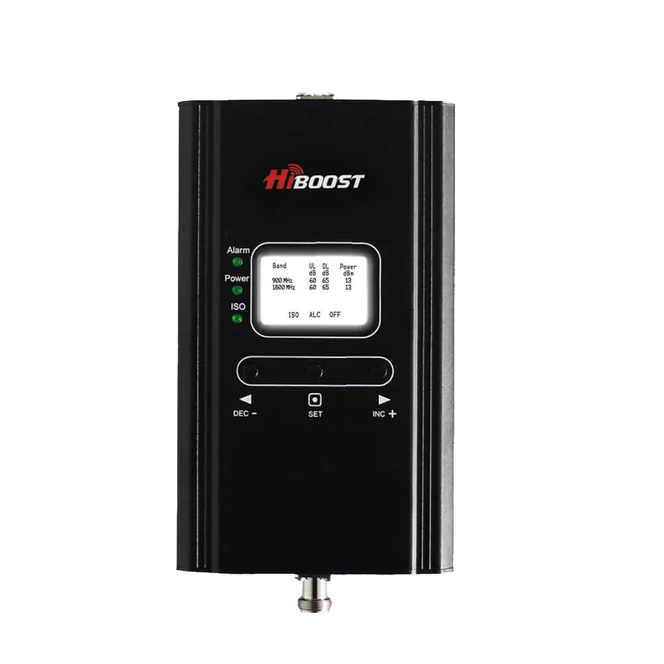 hiboost-hi13-ed-mobilfunkverst-rker-900-mhz-f-r-300-500-m image 1