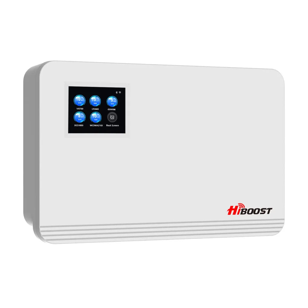 hiboost-hi10-5s-pro-mobilfunk-signalverst-rker-f-nf-band-500-1-500-m image 3