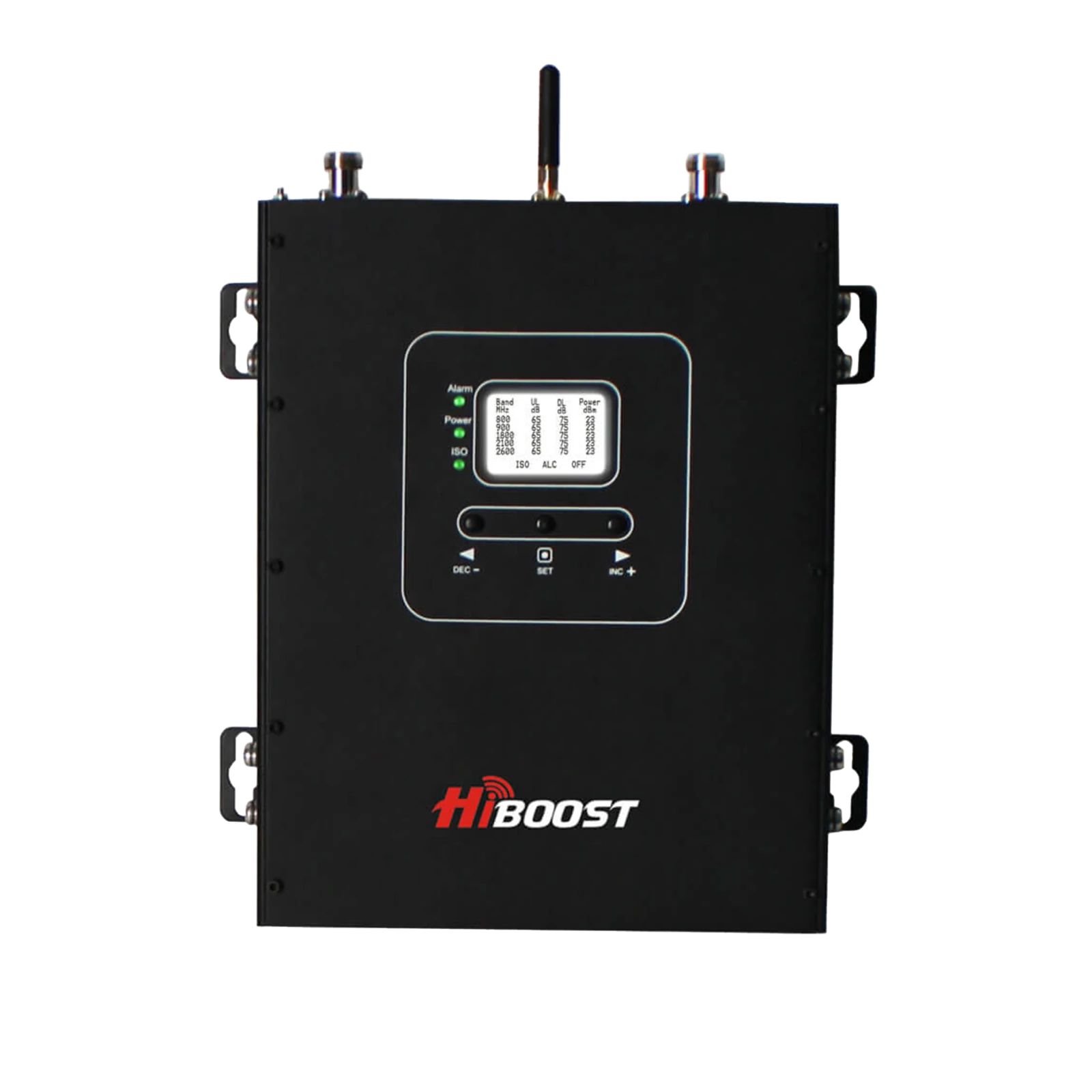 hiboost-hi23-5s-five-band-handy-signalverst-rker-f-r-alle-netzwerke image 1