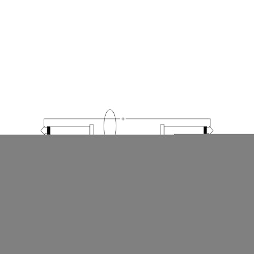 cordial-csi-15-pp-metal-instrumentenkabel-15-m image 7