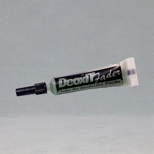 caig-deoxit-fader-f100l-l2c-2-ml-leitplastik-fader-l-tube image 1