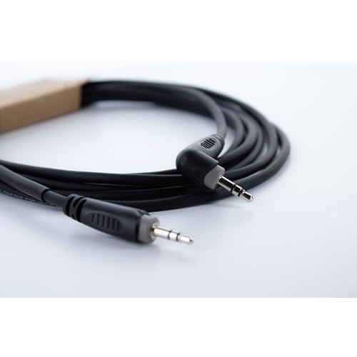 cordial-ecl-es3wwr-audiokabel-mini-klinke-gerade-abgewinkelt-elements-3-m image 5