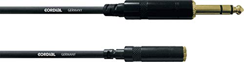 cordial-cfm-3-vy-adapterkabel-3-m-essentials image 4