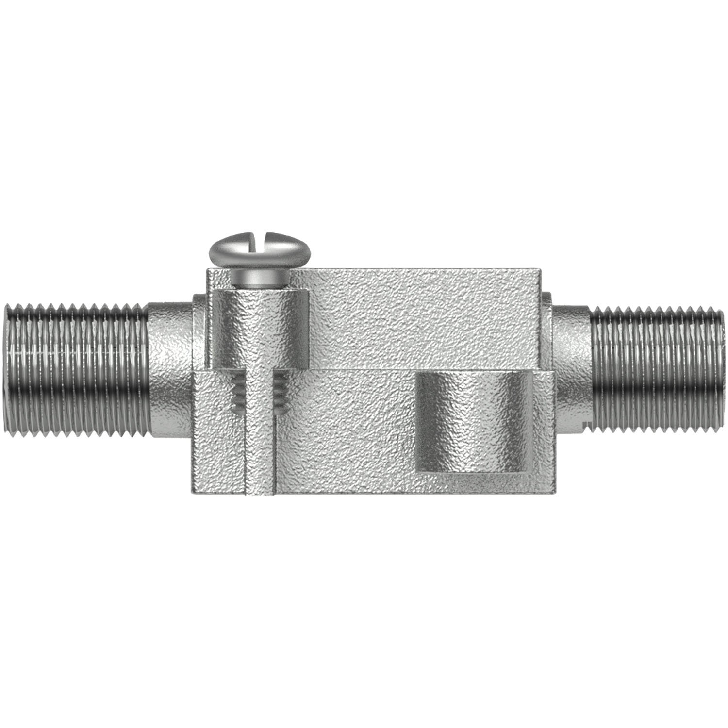 dur-line-d3-hq-sat-bk-verteiler-3-fach-splitter-unicable-hd image 4