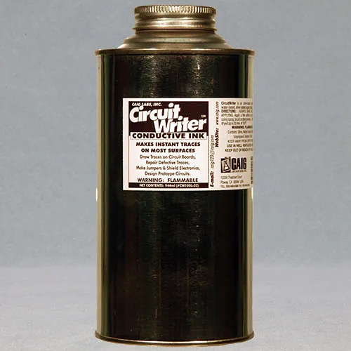 caig-deoxit-circuitwriter-cw100l-32-leitlack-stift image 1