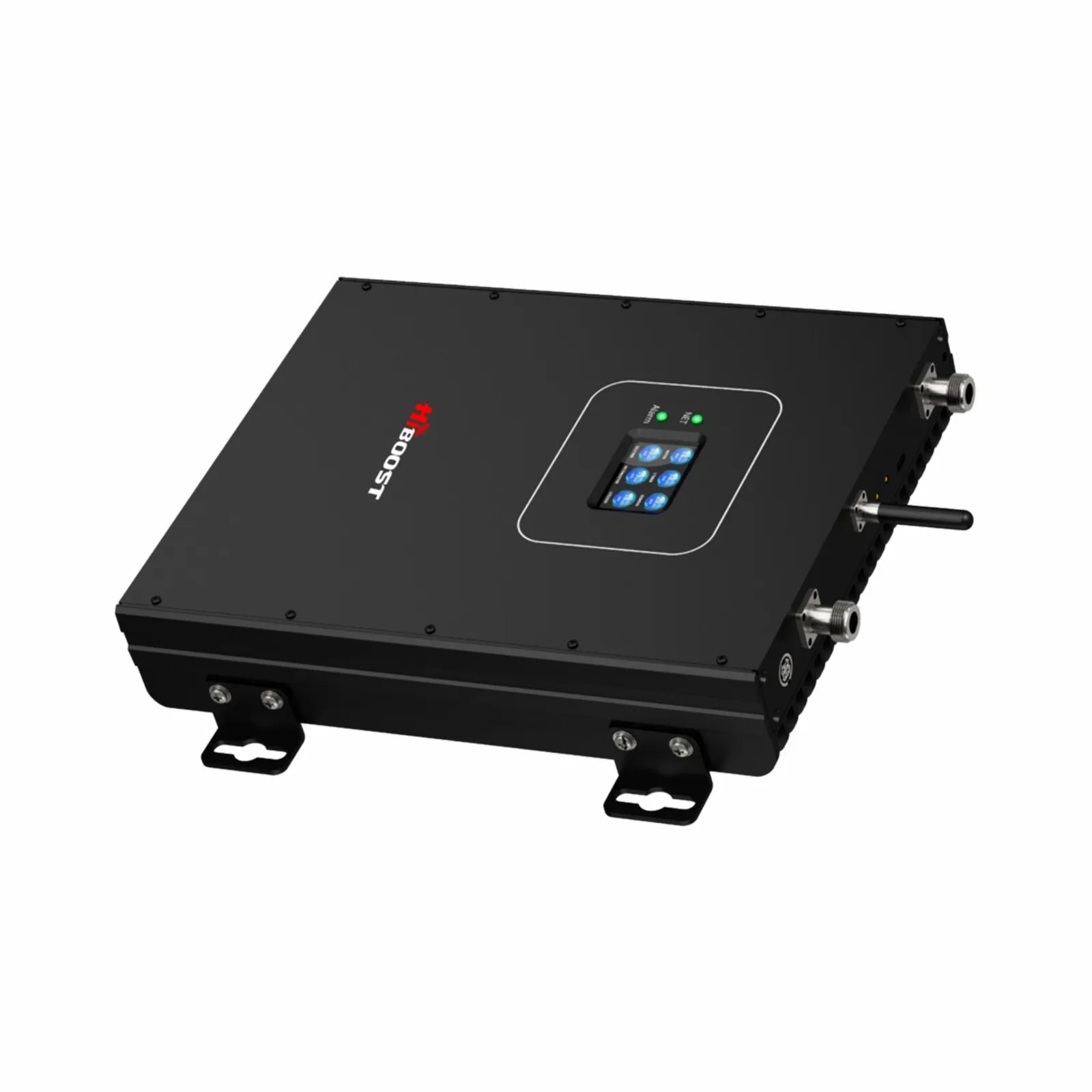 hiboost-hi20-6s-plus-sechsband-signalverst-rker-professional image 5