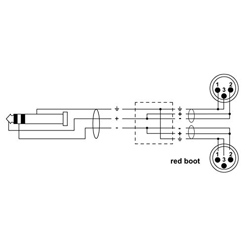 cordial-cfy-3-wmm-long-y-adapterkabel-3-m image 4