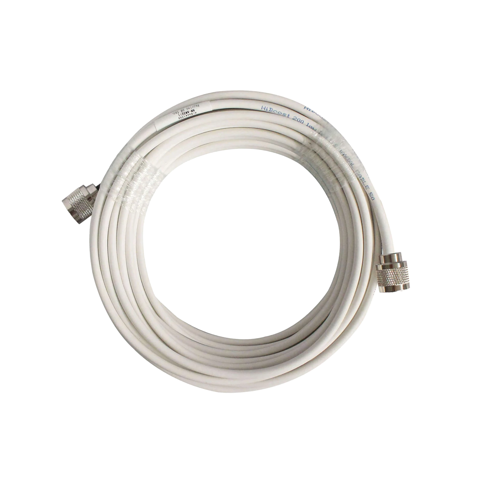 hiboost-300-koaxialkabel-10-m-5d-fb-antennenkabel image 1