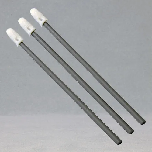 caig-deoxit-swpx-25-precision-foam-swabs-pr-zisions-schaumst-bchen-25-st-ck image 1