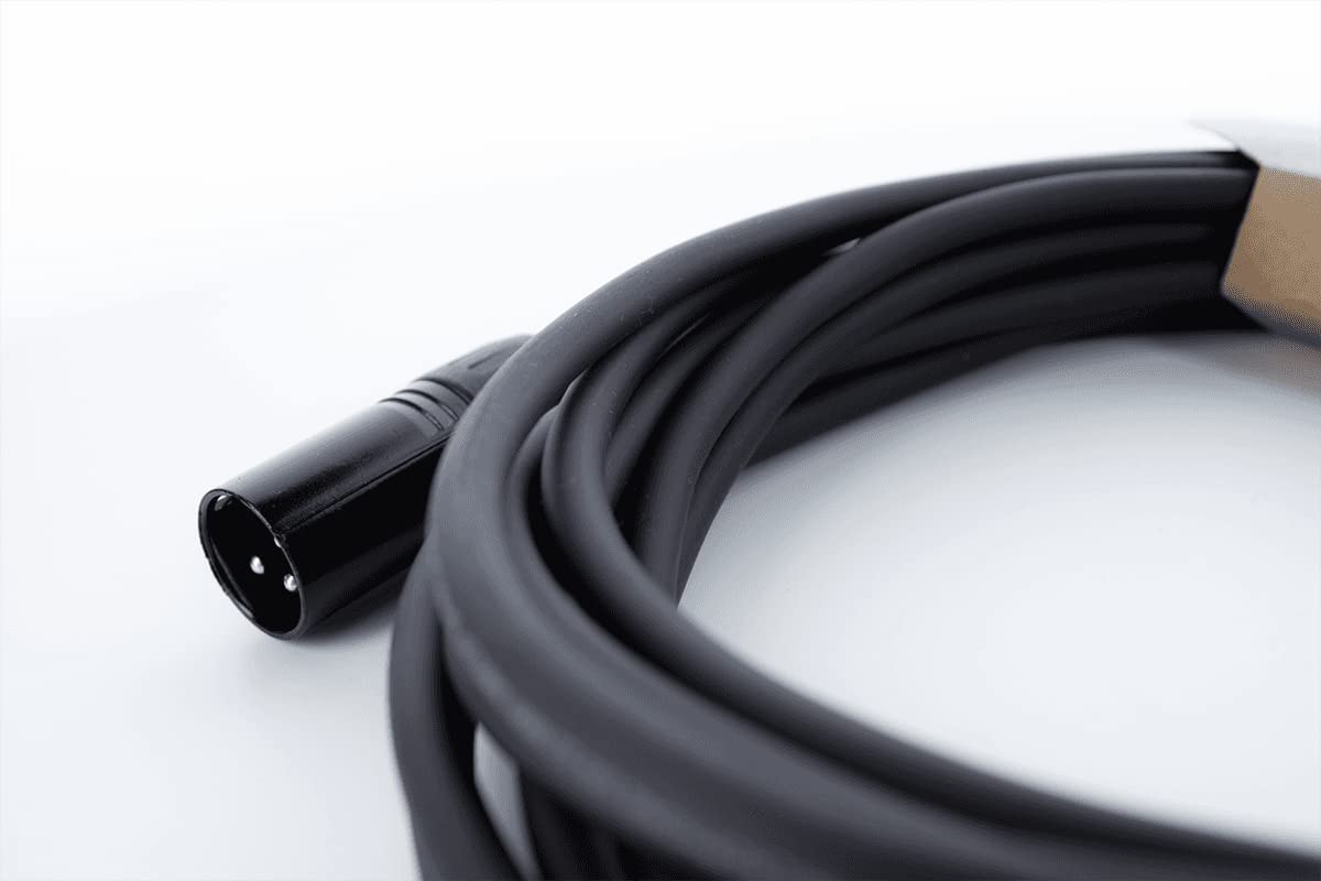 cordial-elements-ecl-em10mp-audiokabel-xlr-m-nnlich-klinke-mono-10-m image 7