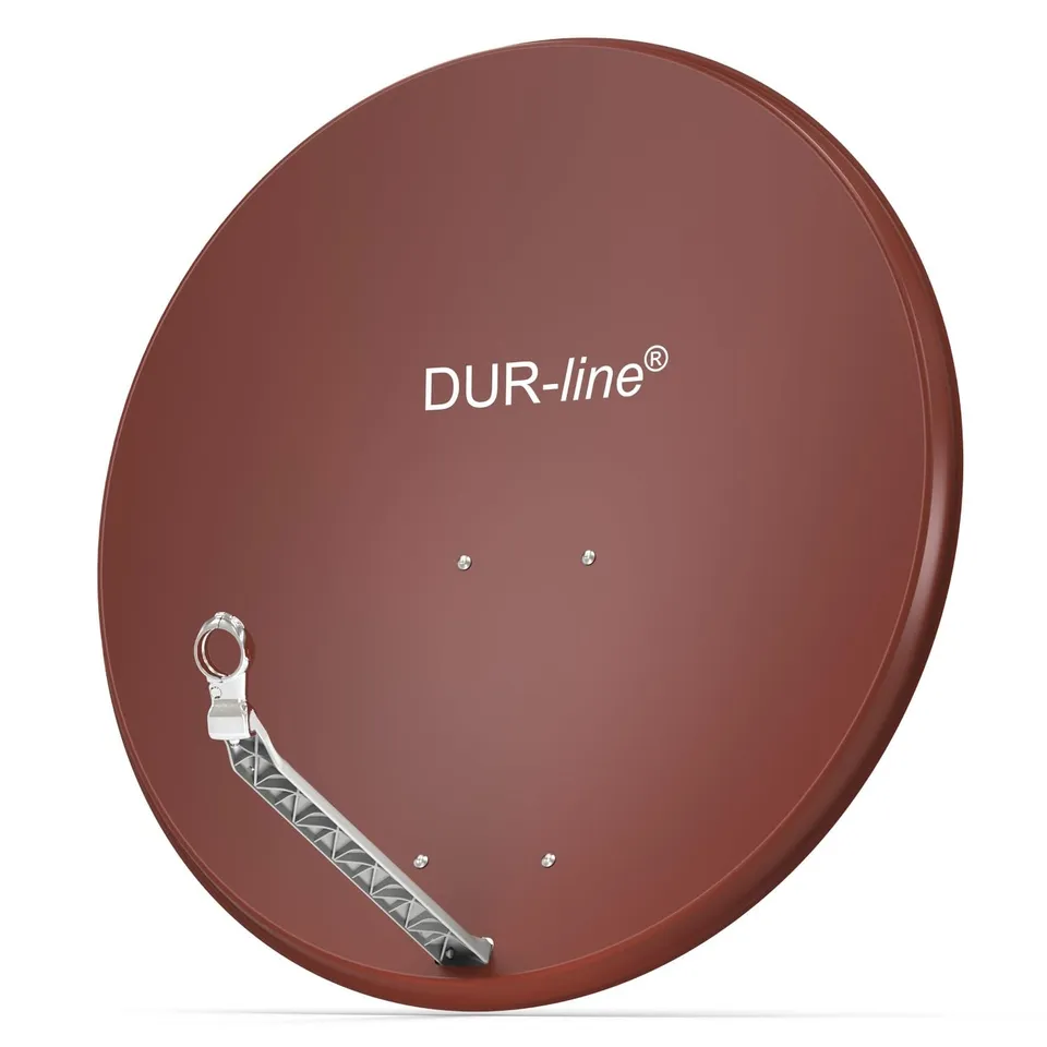 dur-line-select-85-90-alu-satelliten-sch-ssel-85x90cm-rot image 1