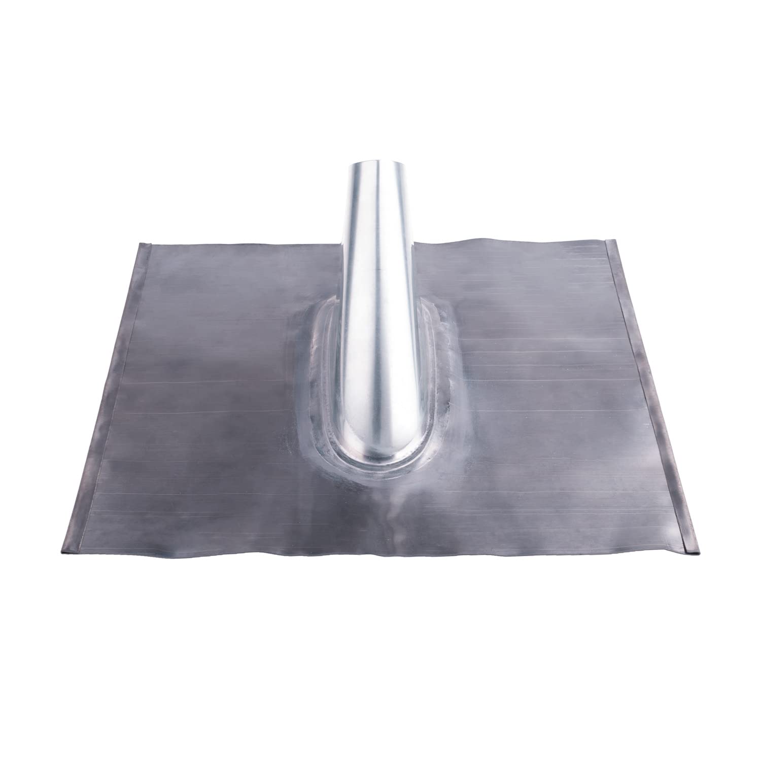 dur-line-bz-xl-bleiziegel-einteilig-f-r-antennenmast-bis-60mm image 6