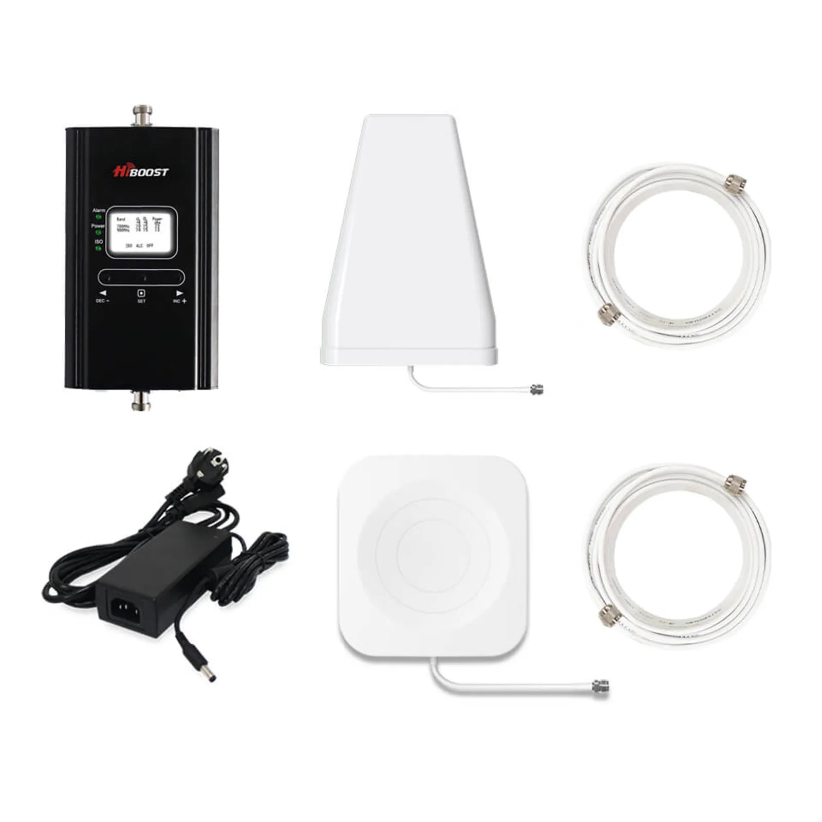 hiboost-hi23-enr700-dual-band-signalverst-rker-2000-5500-m image 5