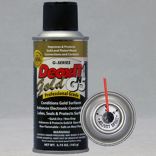 caig-deoxit-gold-gn5s-6n-spray-5-163-g-no-drip image 1