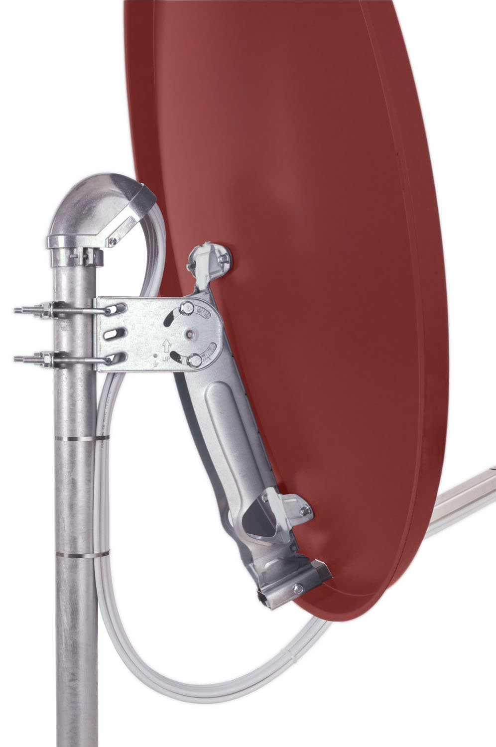 dur-line-mda-90-rot-sat-anlage-6-teilnehmer-mit-uk-104-unicable-lnb image 5