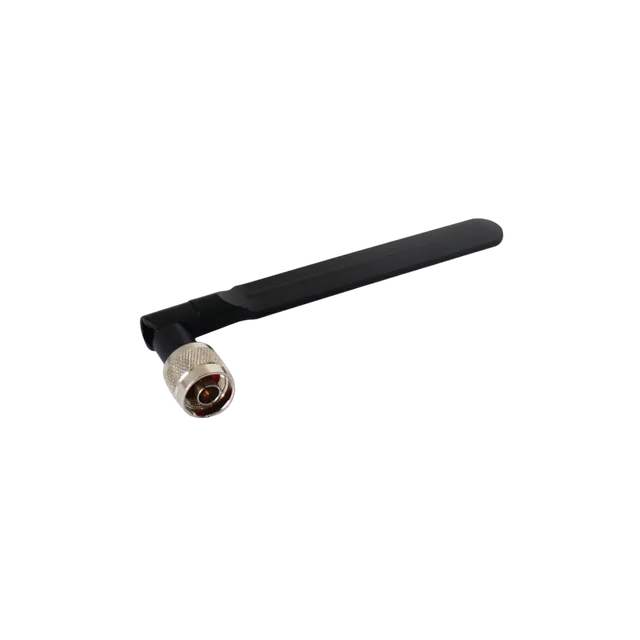 hiboost-innenantenne-mit-whip-design-stab-innenantenne image 1