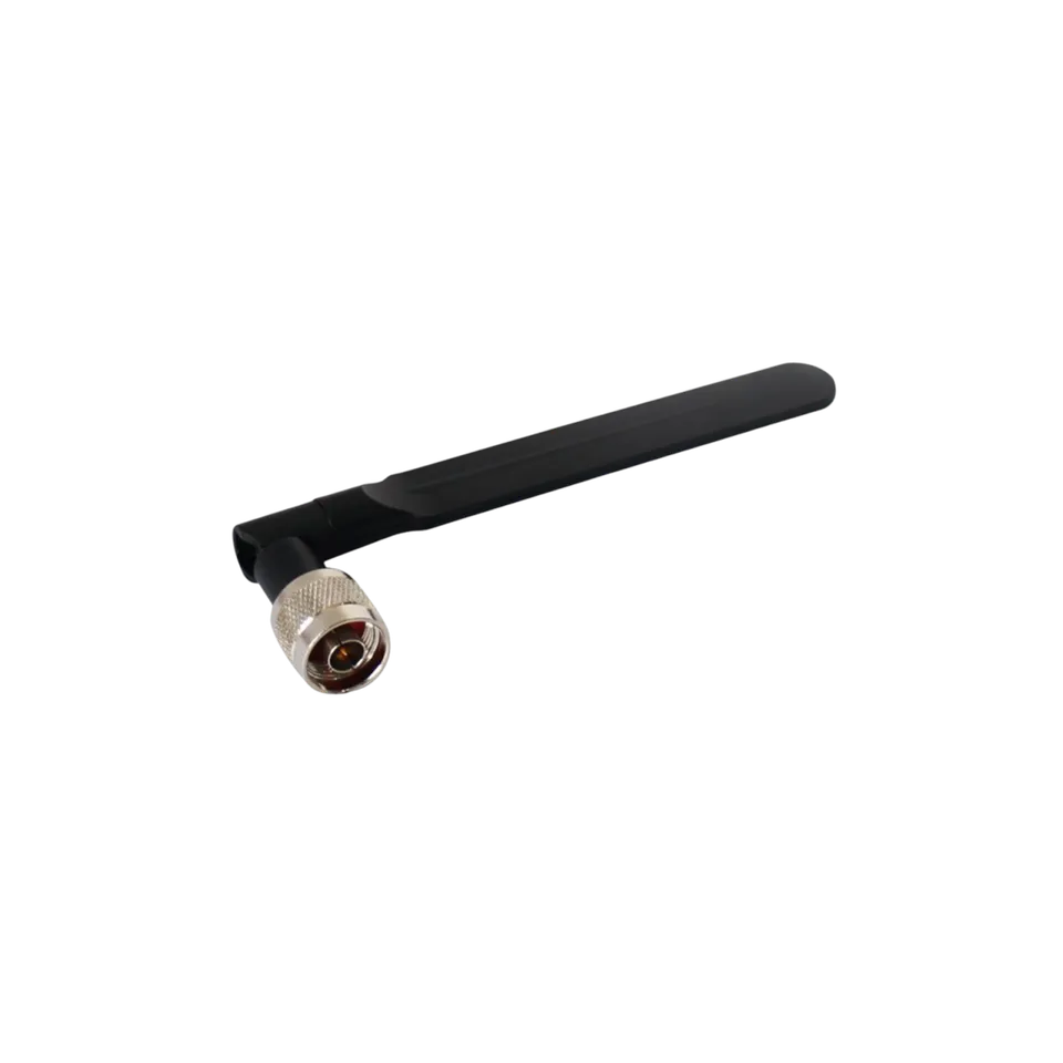 hiboost-innenantenne-mit-whip-design-stab-innenantenne image 1