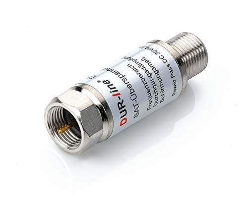 dur-line-dlbs-3001-erdungsleiste-set-4x-blitzschutz-4x-erdleiter image 6