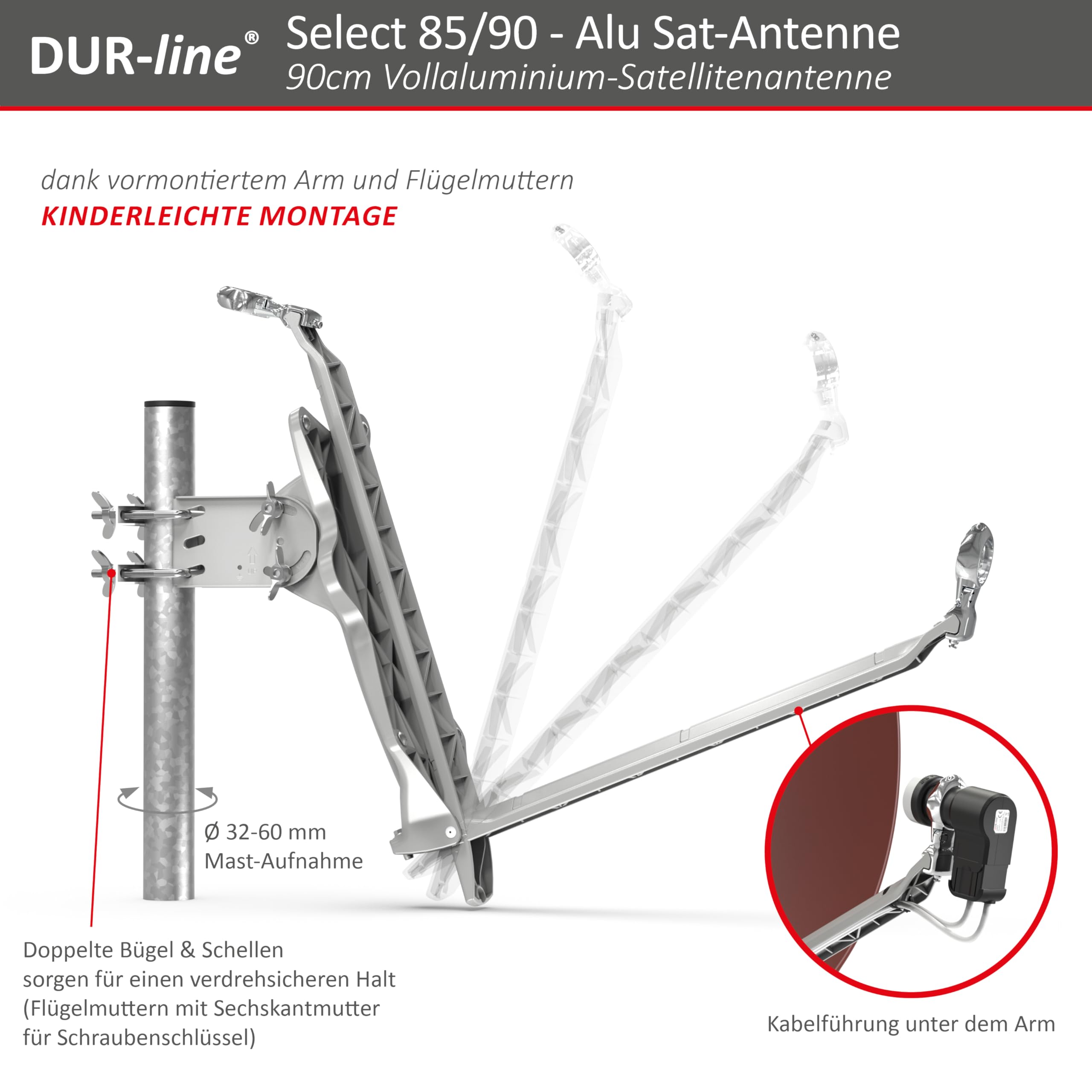 dur-line-select-85-90-alu-satelliten-sch-ssel-85x90cm-rot image 5