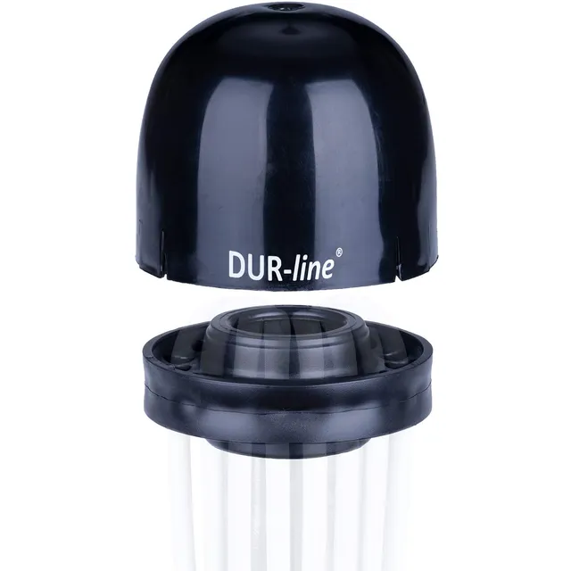 dur-line-mastkappe-rund-mit-kabeleinf-hrung-f-r-48-50-mm-maste image 1