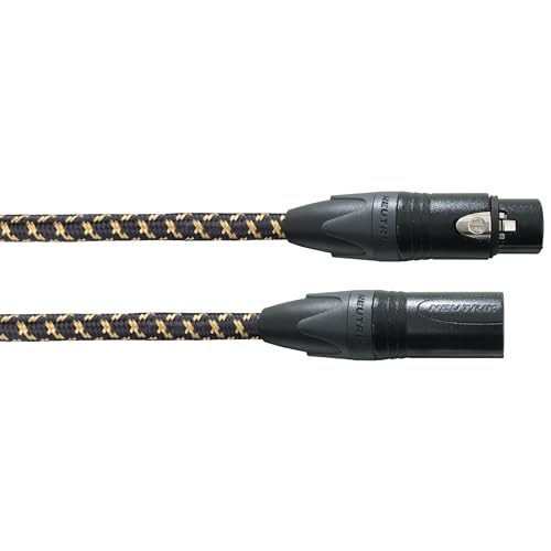cordial-cxm-5-fm-edition-25-mikrofonkabel-5-m-xlr image 4