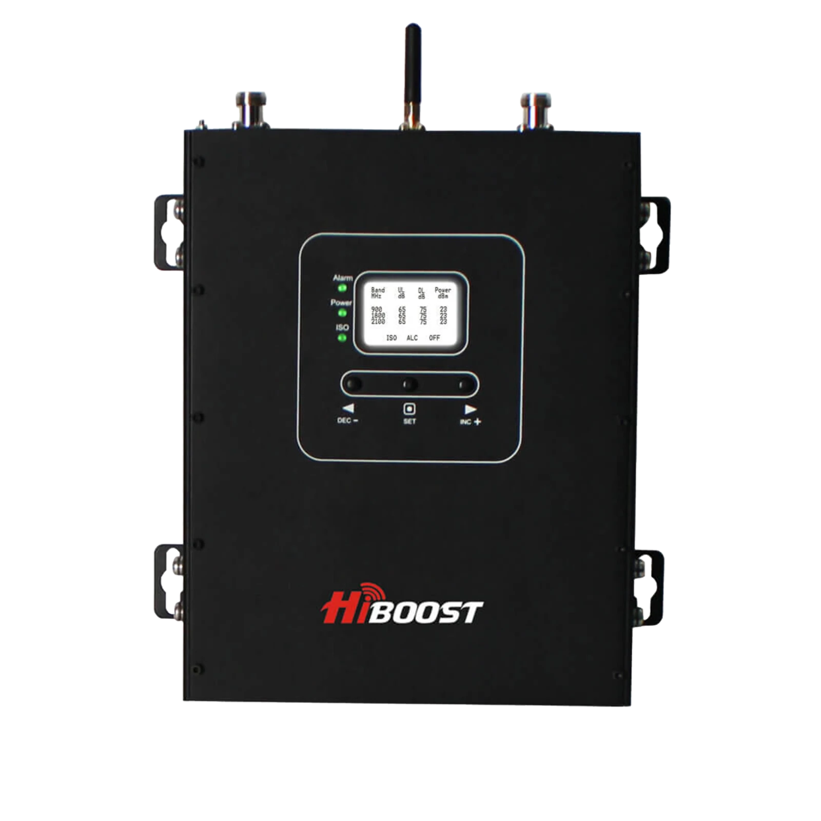 hiboost-hi23-3s-tri-band-mobilfunkverst-rker-2-000-5-500-m image 1