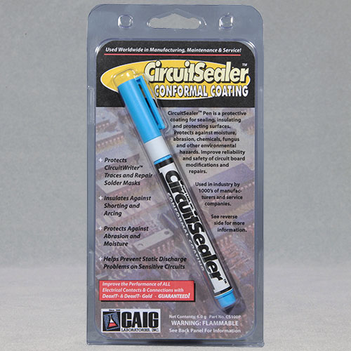 caig-deoxit-cs100p-circuitsealer-pen-kontaktschutz-stift image 2