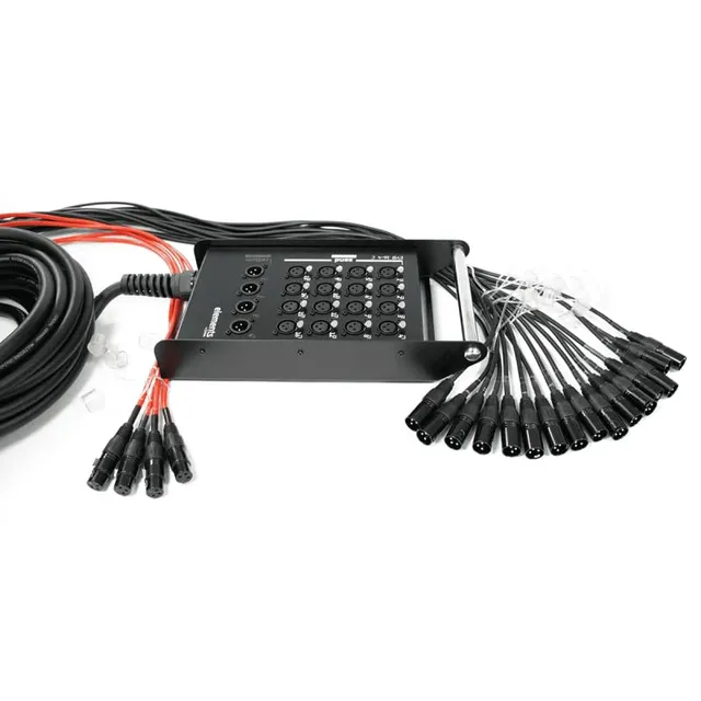 cordial-elements-b-hnenbox-16-eing-nge-4-xlr-ausg-nge-15-m image 1