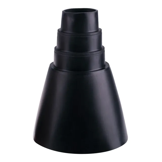 dur-line-gm-universal-gummi-manschette-schwarz-32-60-mm image 1