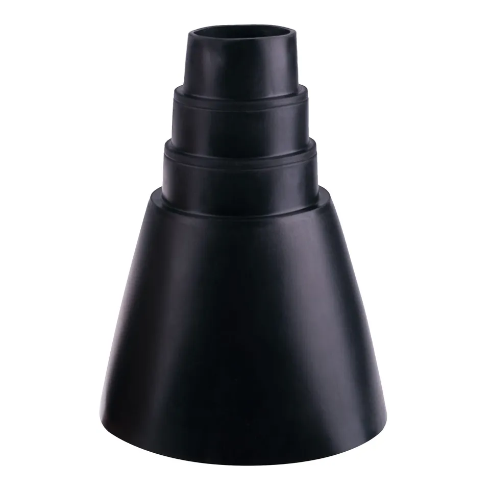 dur-line-gm-universal-gummi-manschette-schwarz-32-60-mm image 1