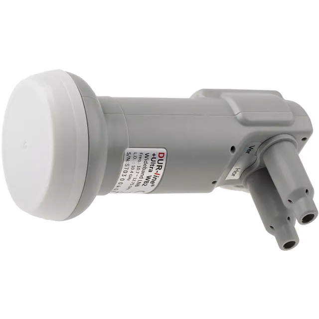 dur-line-ultra-wb2-wideband-lnb-2-anschluss image 1