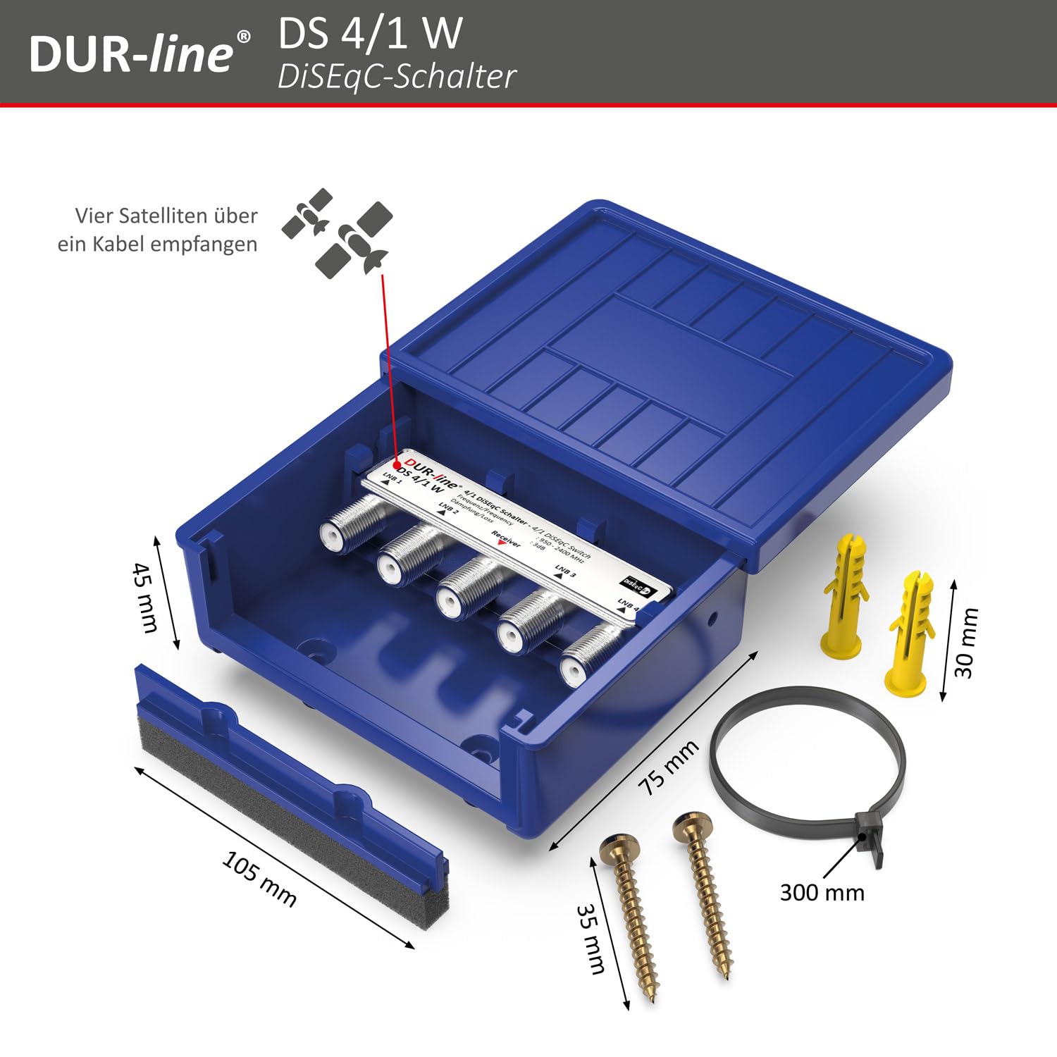 dur-line-4-1-diseqc-schalter-f-r-4-satelliten image 3