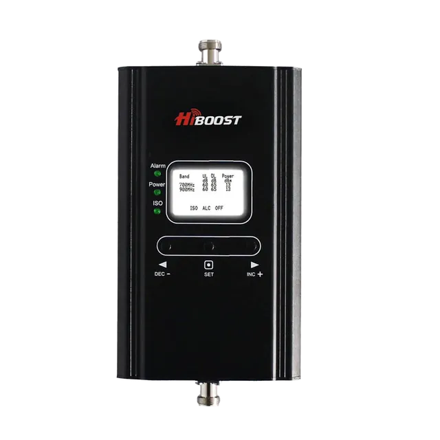 hiboost-hi13-enr700-5g-nr700-egsm-900-mhz-dualband-signalverst-rker image 1