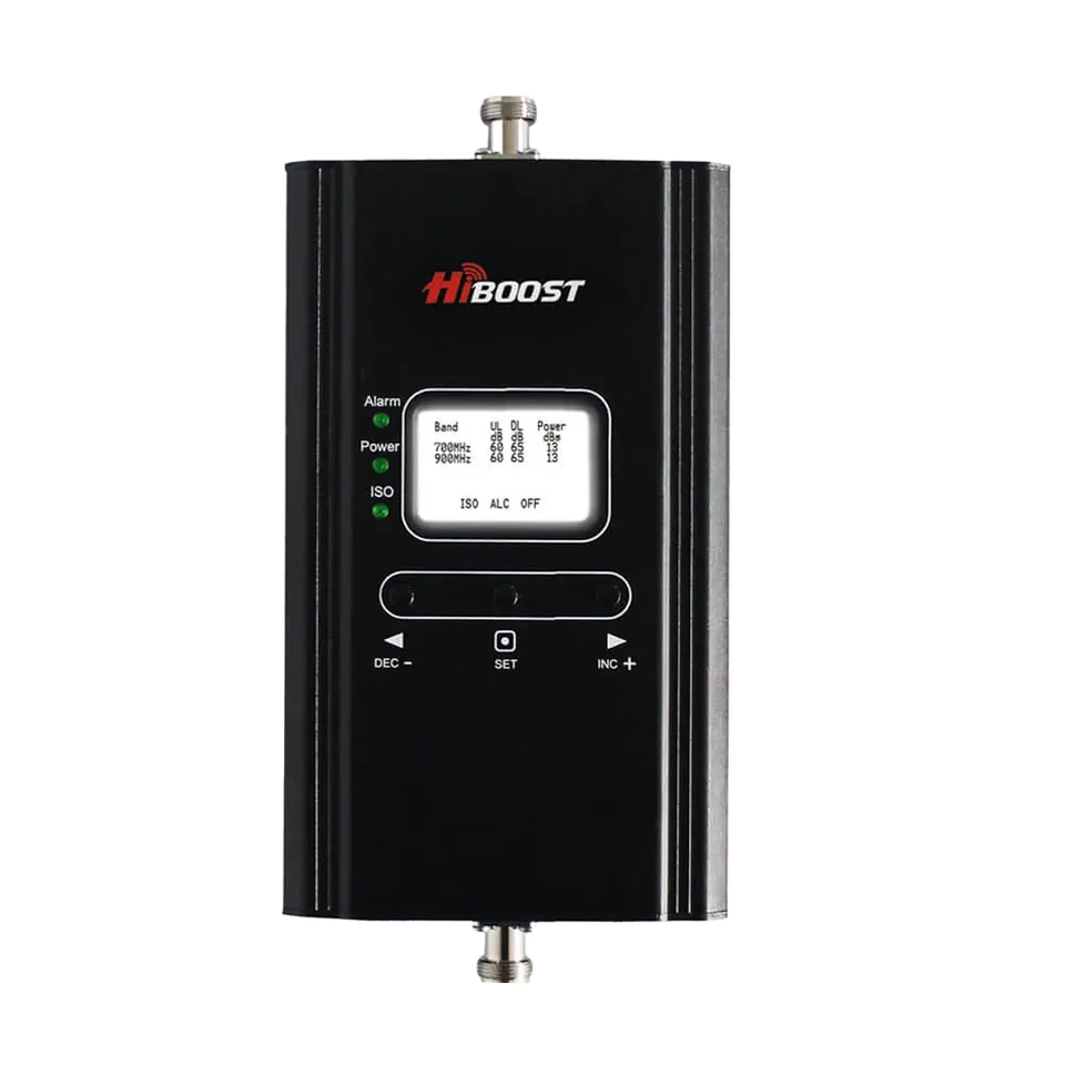 hiboost-hi13-enr700-5g-nr700-egsm-900-mhz-dualband-signalverst-rker image 1