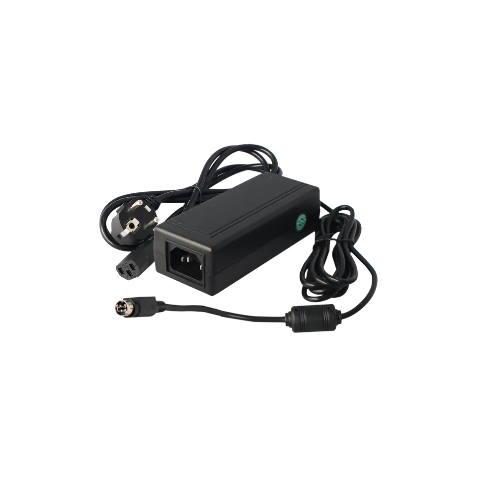 hiboost-12v-3a-ac-dc-netzteil-mit-eu-stecker image 1