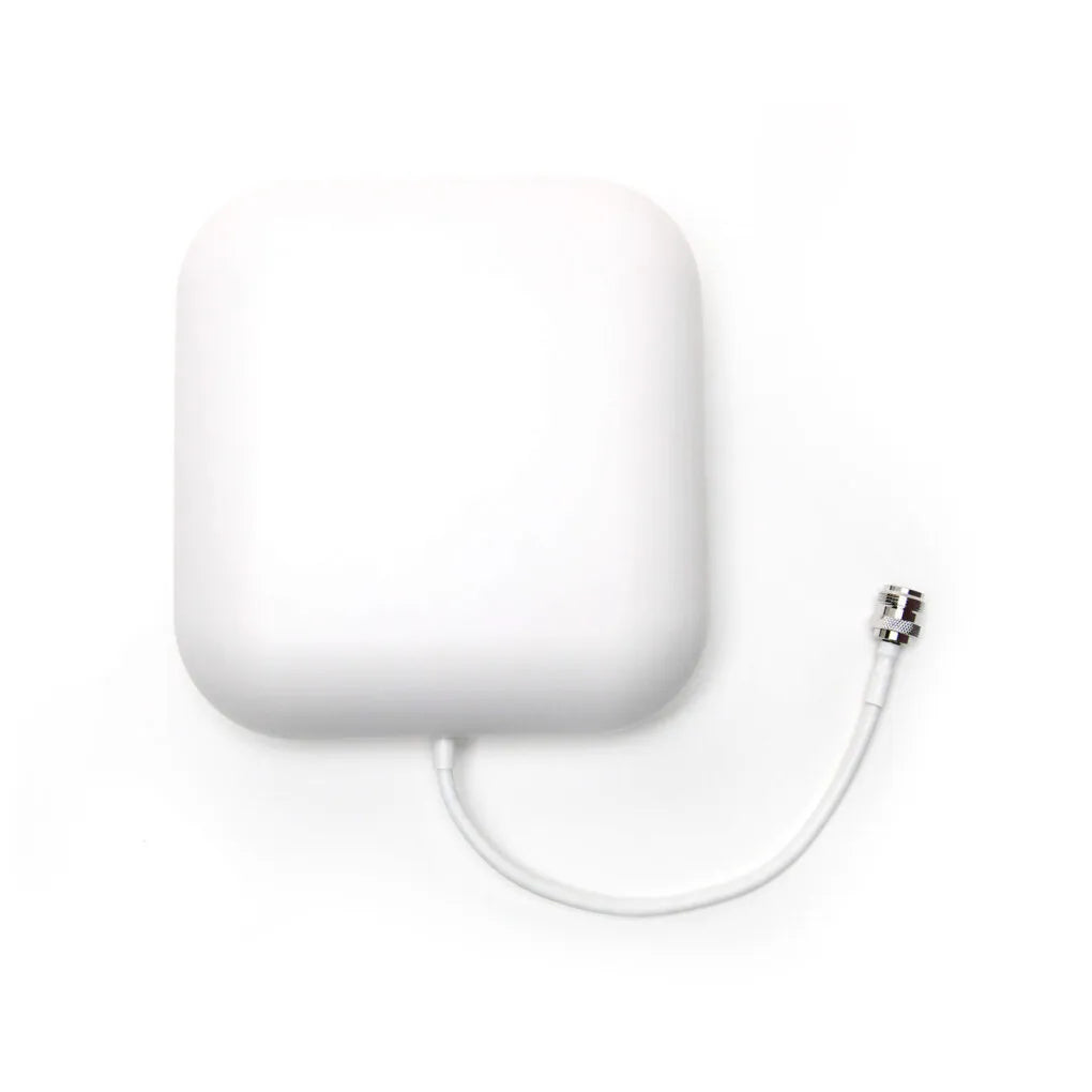 hiboost-panel-kit-panel-antenne-mit-50-ft-hiboost-200-kabel image 2