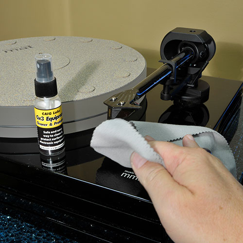 caig-deoxit-cl-ecp-02-equipment-cleaner-conditioner image 1