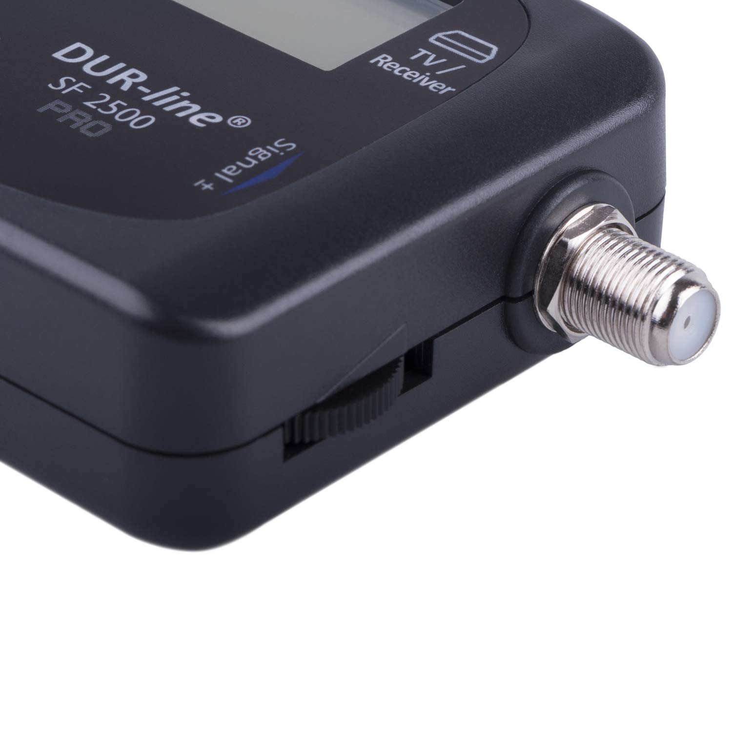 dur-line-sf-2500-pro-satfinder-digitales-sat-messger-t-mit-display image 4