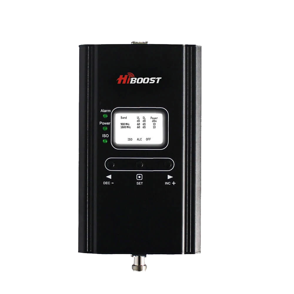 hiboost-hi13-ed-mobilfunkverst-rker-900-mhz-f-r-300-500-m image 1