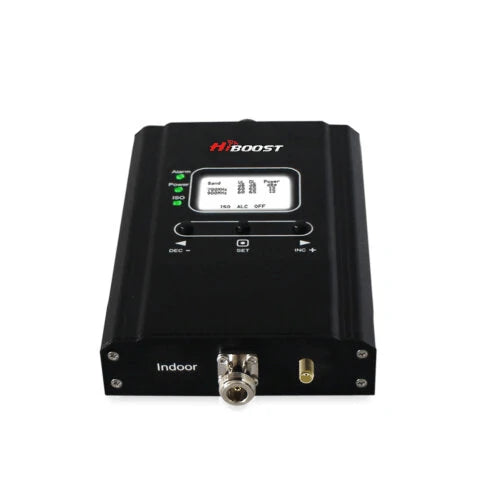 hiboost-hi13-enr700-5g-nr700-egsm-900-mhz-dualband-signalverst-rker image 3