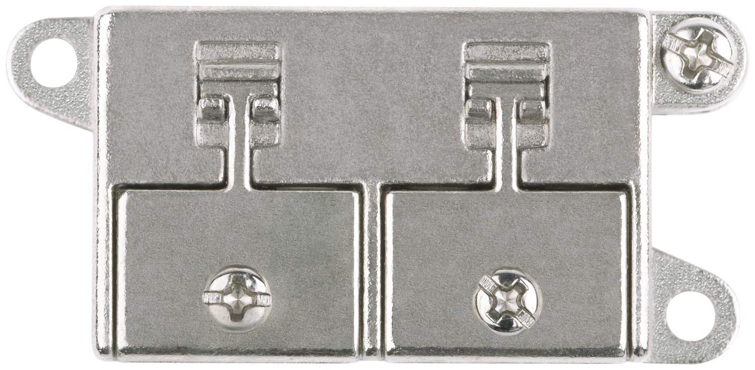 dur-line-d2fv-up-unterputz-sat-verteiler-2-fach image 2