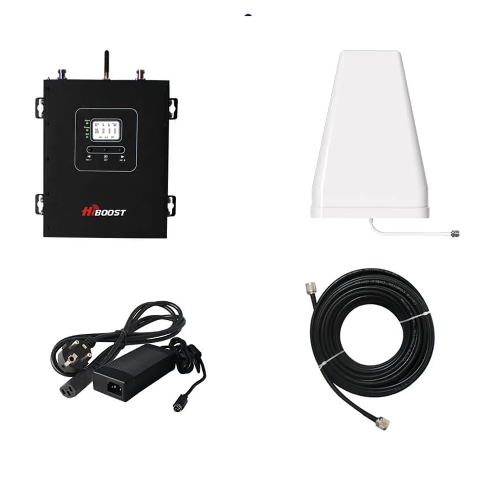 hiboost-hi23-3s-tri-band-mobilfunkverst-rker-2-000-5-500-m image 5
