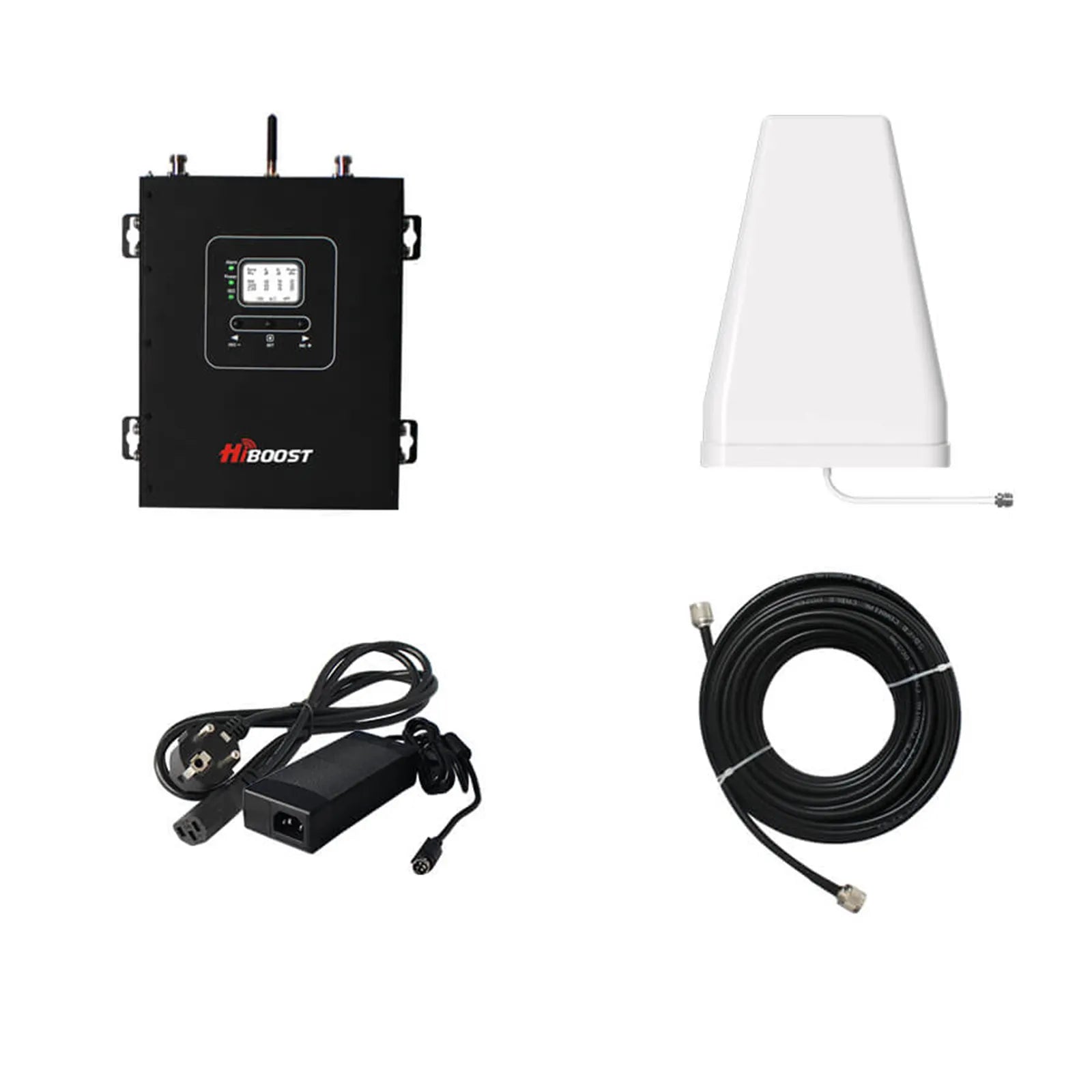 hiboost-hi20-3s-tri-band-handy-signalverst-rker-f-r-sprache-3g-4g-1800 image 6
