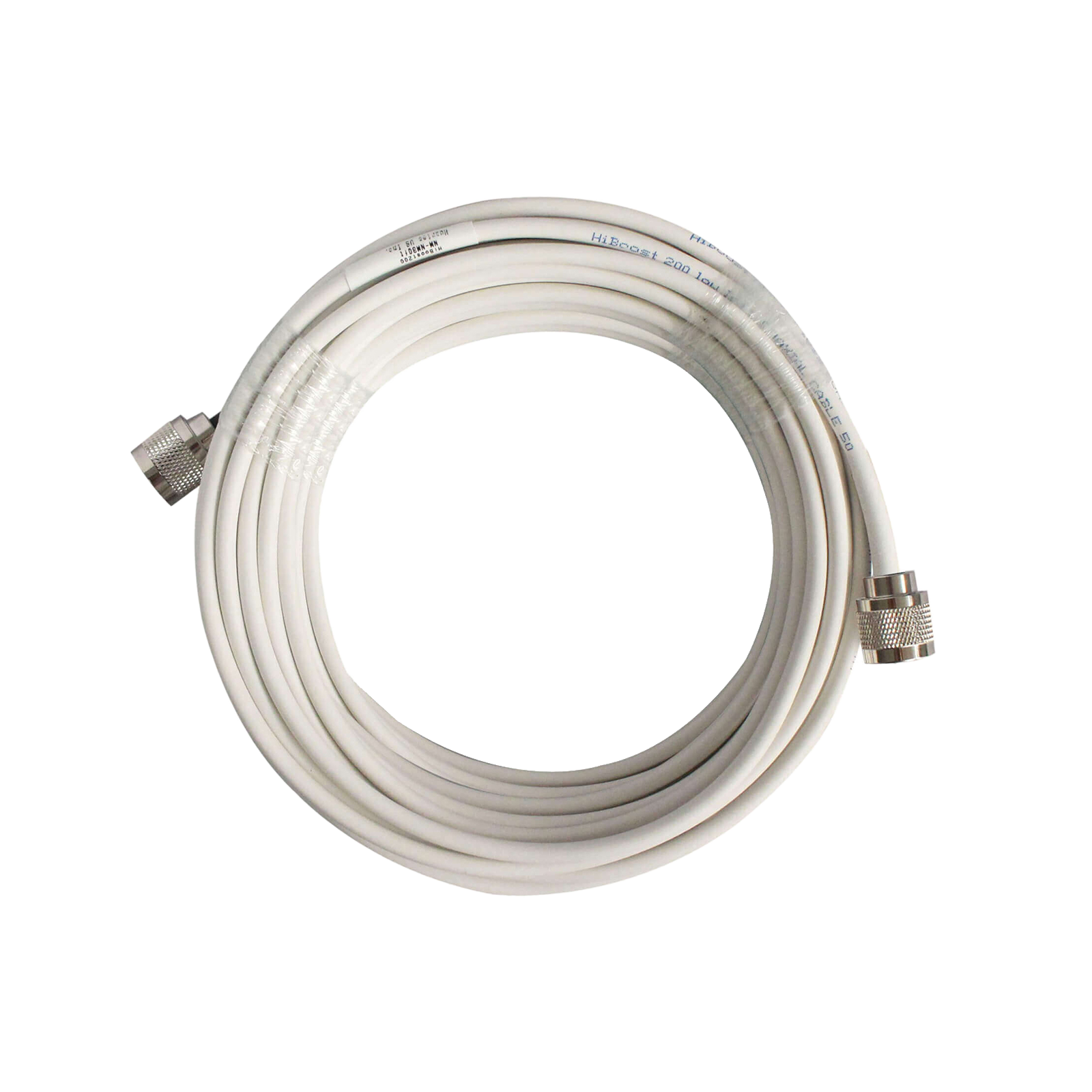 hiboost-3d-fb-koaxialkabel-4-5-m-verbindungskabel image 1