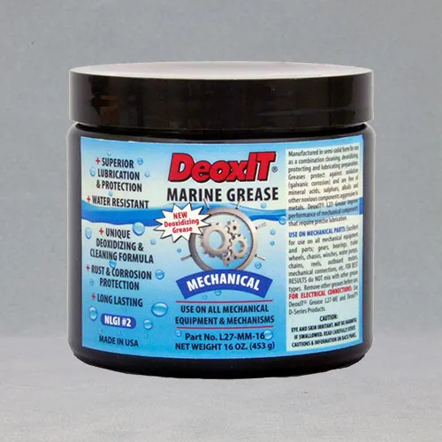 caig-deoxit-l27-mm-marine-mechanik-fett-ohne-partikel-453-g-dose image 1