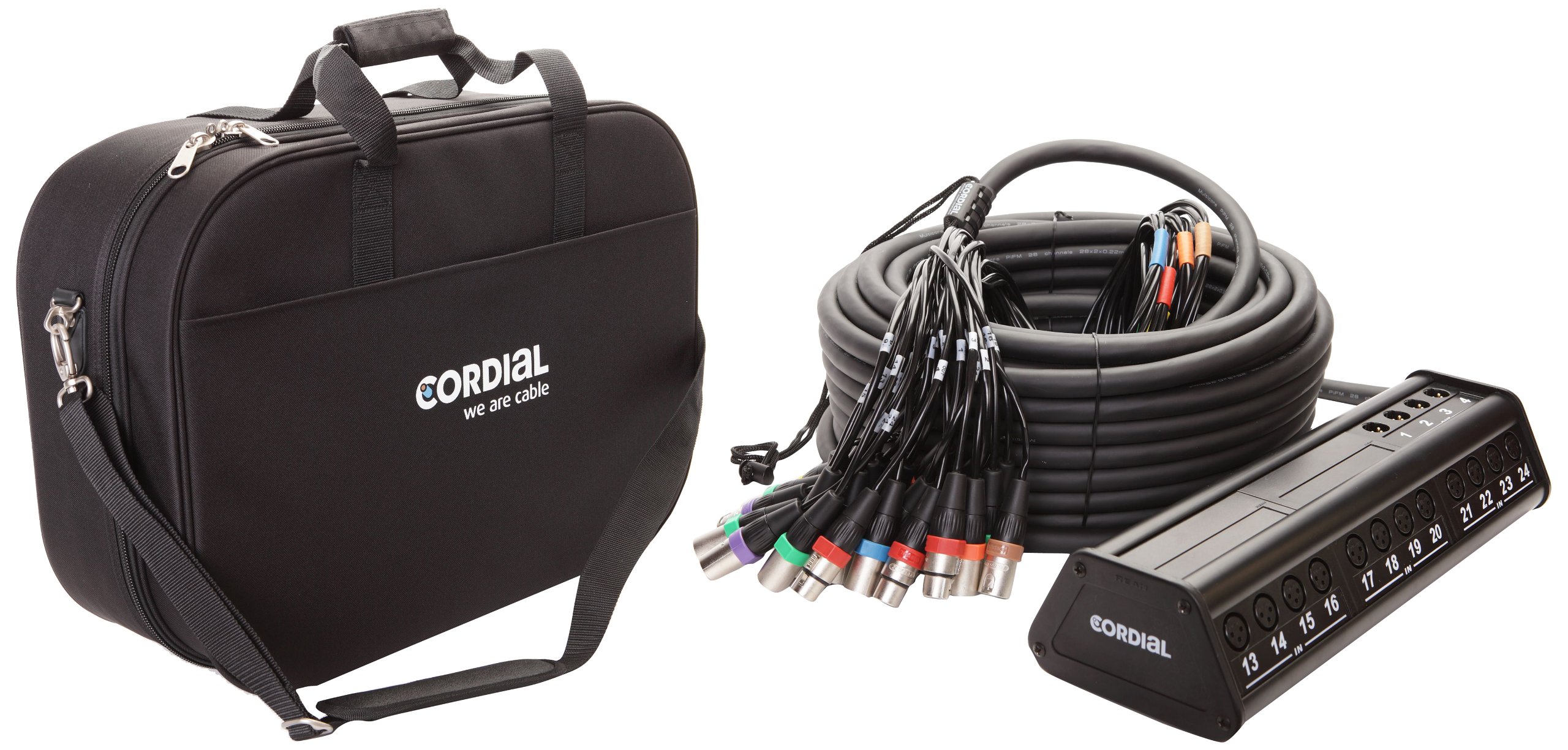 cordial-select-stagebox-cyb-16-8-c-16x-in-8x-out-30-m image 1