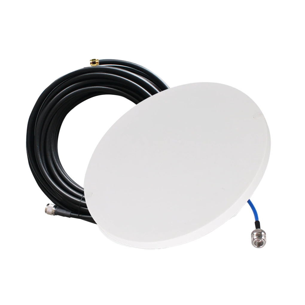 hiboost-omni-pro-kit-sma-antennen-set-mit-15-0-m-hiboost-300-koaxialkabel image 1