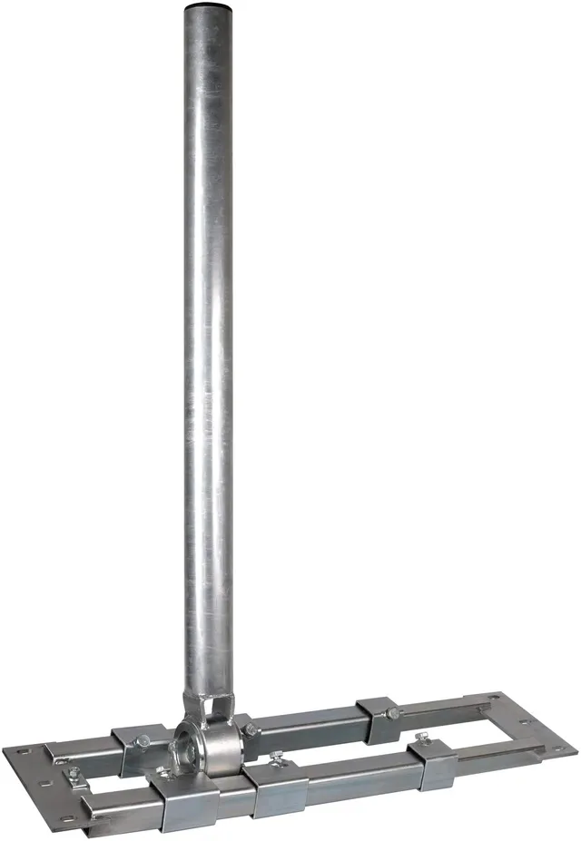dur-line-herkules-xxl-s60-900xxl-dachsparrenhalter-90cm-60mm image 1
