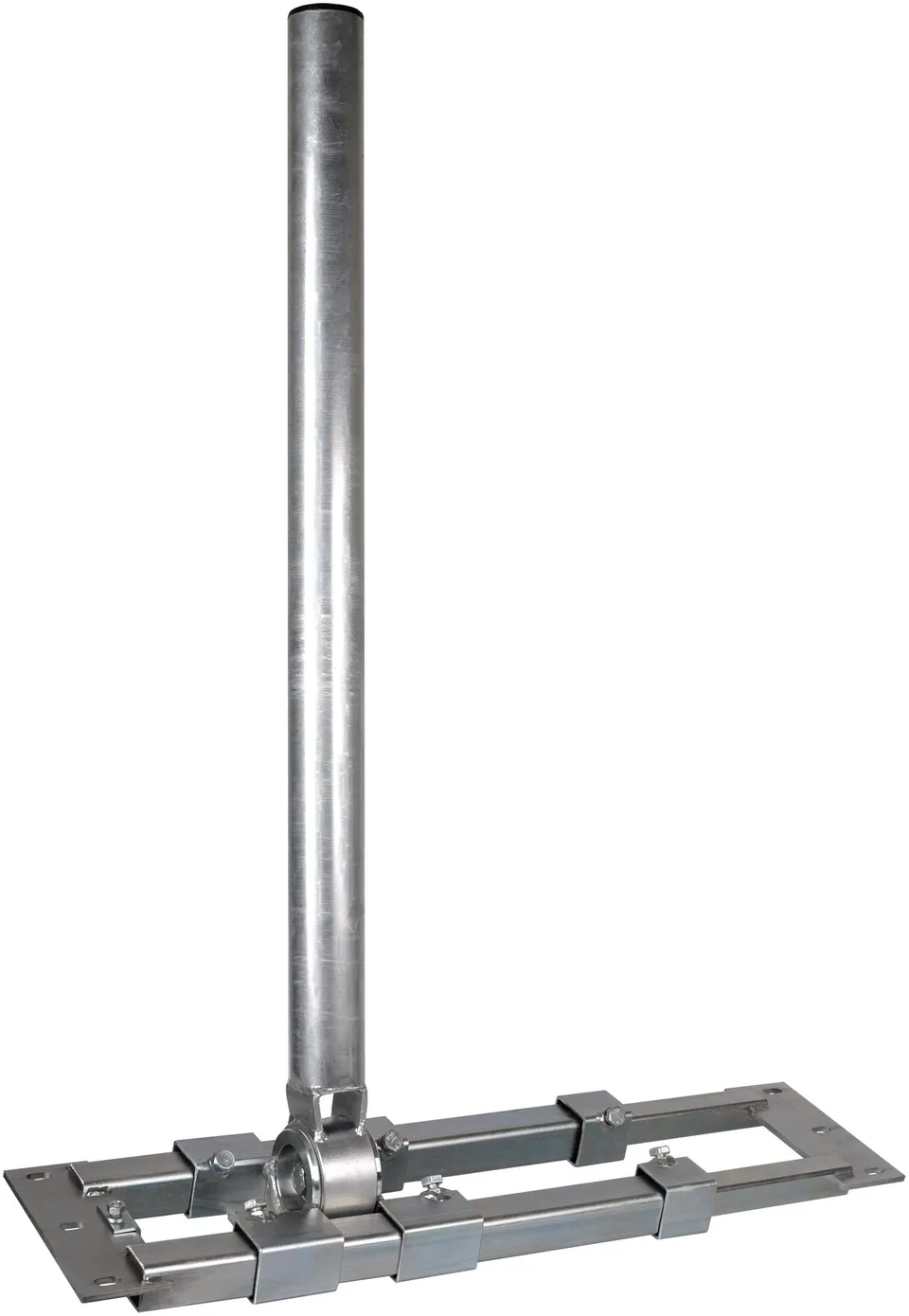 dur-line-herkules-xxl-s60-900xxl-dachsparrenhalter-90cm-60mm image 1