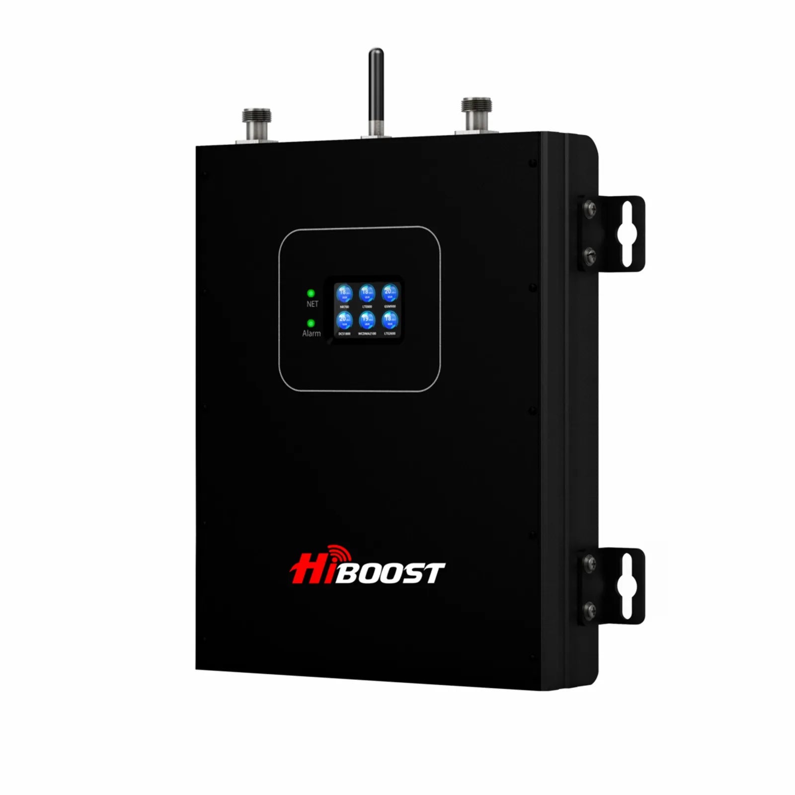 hiboost-hi20-6s-plus-sechsband-signalverst-rker-professional image 4
